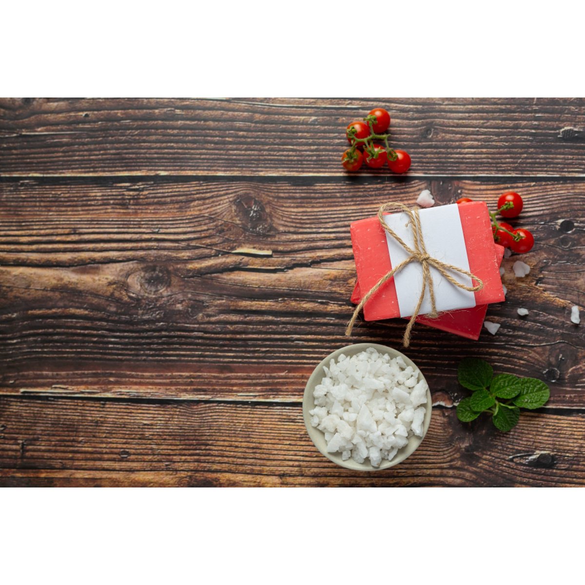 הקשר בין תו-קניה ל…גבינה לבנה