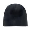 LIGHTY Cotton Stretch Beanie