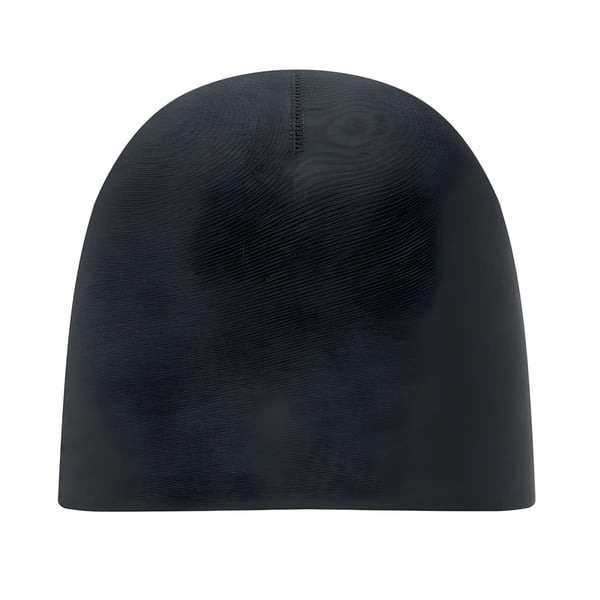 LIGHTY Cotton Stretch Beanie