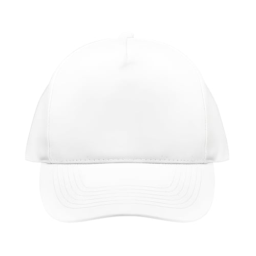 BICCA CAP