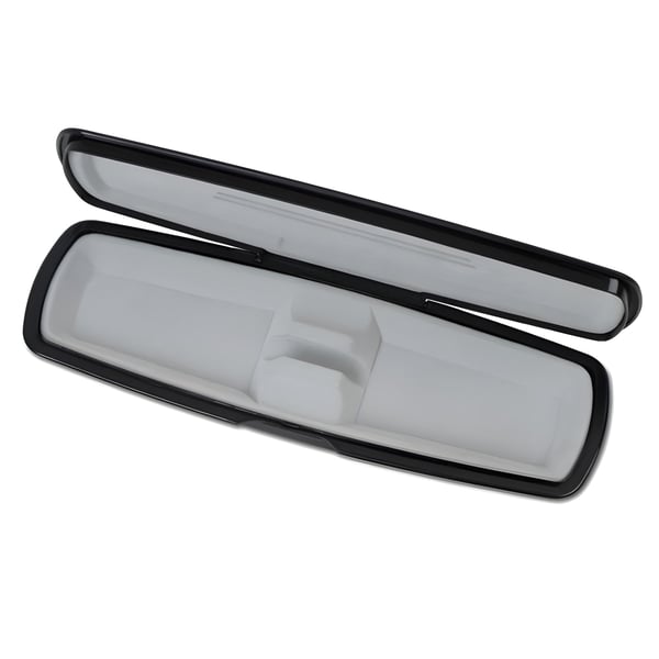 Luxury Single Pen Display Box