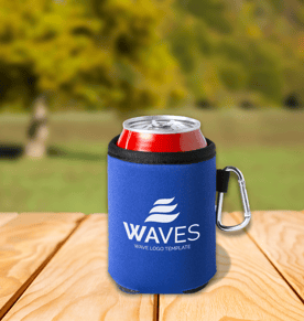 כיסוי שומר קור