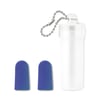 High-Quality Earbud Set for On-The-Go Listening