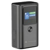 MIRACASE MPB10PD30W Powerful Backup Battery with Smart Display