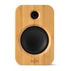 Eco-Friendly Premium Bluetooth Speaker by House of Marley