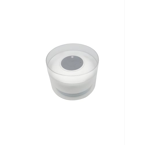 לבן/white