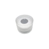 לבן/white