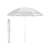 Portable Folding Sun Umbrella