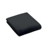 Lightweight 130g RPET Fleece Blanket