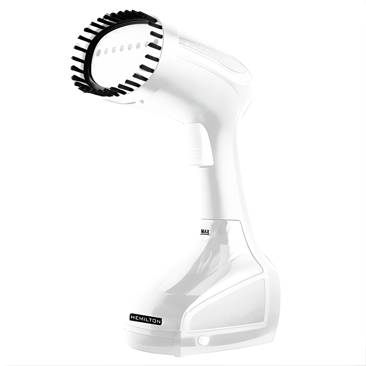 מגהץ קיטור עומד מהיר - דגם המילטון