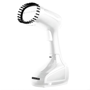 מגהץ קיטור עומד מהיר - דגם המילטון