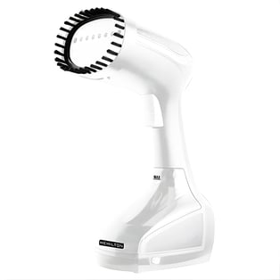 מגהץ קיטור עומד מהיר - דגם המילטון