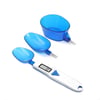 Digital Spoon Scale - Accurate and Convenient