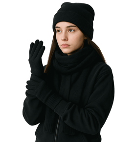 סט חרמון - מתנה עסקית בעלת סגנון