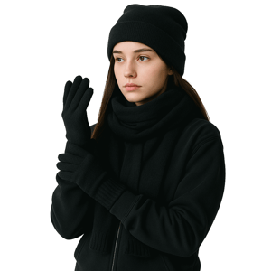 סט חרמון - מתנה עסקית בעלת סגנון