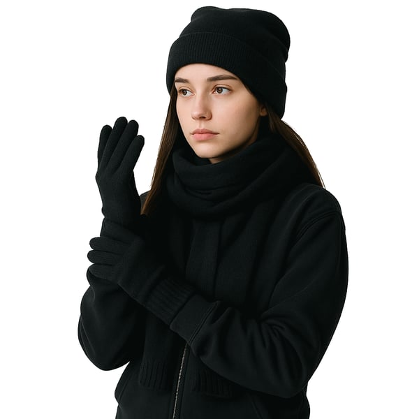 סט חרמון - מתנה עסקית בעלת סגנון