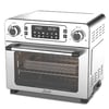 Sauter 23L Air Fry Toaster Oven