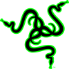RAZER