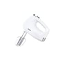 Hyundai 250W Electric Hand Mixer - Powerful & Compact