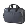 HARVARD Laptop Bag by Go Nature – Comfort and Quality