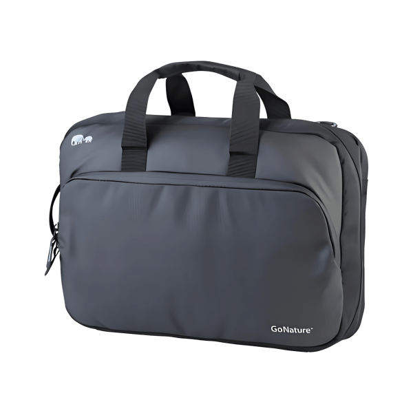 HARVARD Laptop Bag by Go Nature – Comfort and Quality