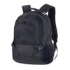 Multi-Function Laptop Backpack with Spacious Compartments