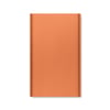 POWERFLAT C
