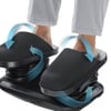 Shiatsu FLEX Foot Massager - Perfect Relaxation for Feet