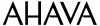AHAVA