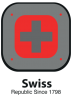 POLOSWISS פולו סוויס