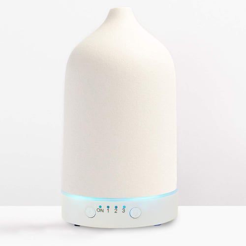 מזוודת טרולי סיאול