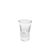 Premium Shot Glass 30ml Volume