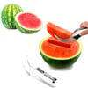 Perfect Fruit Slicer - Effortless Cutting Experience
