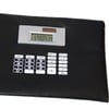 Calculator Pouch - Practical Corporate Gift