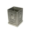 Luxurious Home Fragrance Diffuser with Unique Design