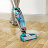 BISSELL Multi-Purpose Corded Vacuum & Wet Cleaner