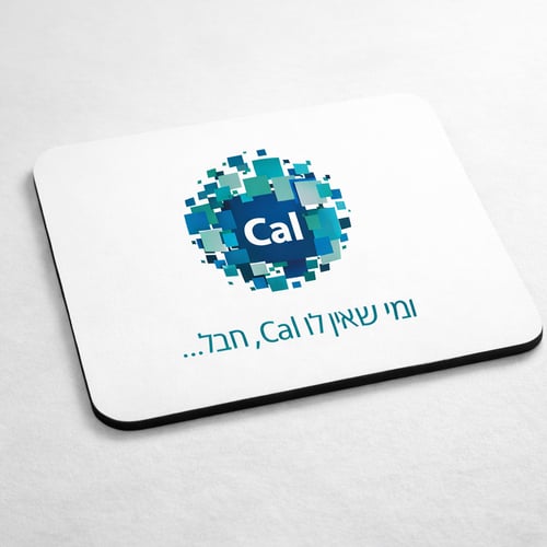 Soft Computer Mouse Pad for Sublimation