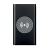 High-Quality Wireless Power Bank - 4000mAh