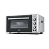 High-Performance BENATON Toaster Oven