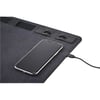 SUPERPAD