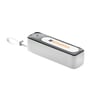 POWLIGHT