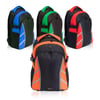 Orlando Durable Cordura Backpack