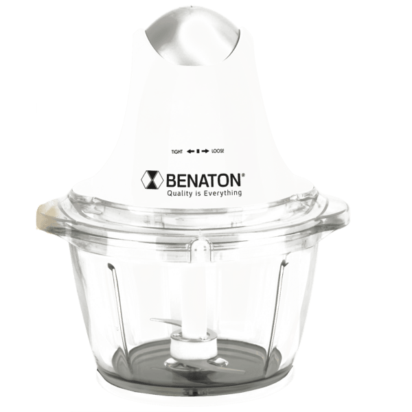 Advanced Food Chopper by BENATON