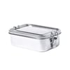 Lunch Box Yalac