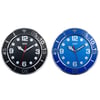 Modern Quartz Wall Clocks