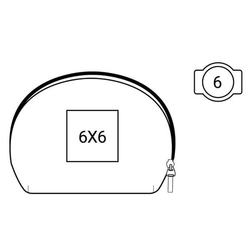4814-50