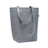 Eco-Friendly RPET Felt Shopping Bag with Long Handles