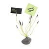 Desktop Stand - Impressive Corporate Gift