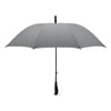 VISIBRELLA Windproof Manual Open Umbrella
