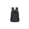 Premium Executive Backpack by SWISS with Advanced Organization